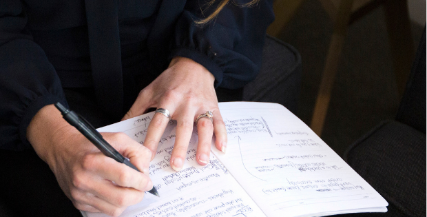 Content trends to avoid and follow in 2020